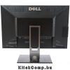 Eladó Már csak volt!!! Monitor LCD DELL UltraSharp U3011 30", 2560x1600, IPS, Height Adjustable, 1000:1 - olcsó, Új Eladó Már csak volt!!! - Miskolc ( Borsod-Abaúj-Zemplén ) fotó 3