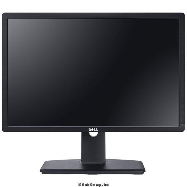 Eladó Már csak volt!!! Monitor LED DELL UltraSharp U3014 30", 2560x1600, AH-IPS, LED Backlight, 1000:1, - olcsó, Új Eladó Már csak volt!!! - Miskolc ( Borsod-Abaúj-Zemplén ) fotó