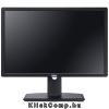 Eladó Már csak volt!!! Monitor LED DELL UltraSharp U3014 30", 2560x1600, AH-IPS, LED Backlight, 1000:1, - olcsó, Új Eladó Már csak volt!!! - Miskolc ( Borsod-Abaúj-Zemplén ) fotó 1