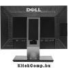 Eladó Már csak volt!!! Monitor LED DELL UltraSharp U3014 30", 2560x1600, AH-IPS, LED Backlight, 1000:1, - olcsó, Új Eladó Már csak volt!!! - Miskolc ( Borsod-Abaúj-Zemplén ) fotó 2