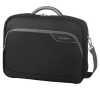 Eladó Már csak volt!!! Samsonite 14" Monaco  ICT  fekete ( 1 év ) - olcsó, Új Eladó Már csak volt!!! - Miskolc ( Borsod-Abaúj-Zemplén ) fotó 1
