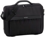 Eladó Már csak volt!!! Samsonite 16 "Classic2 ICT Plus fekete ( 1 év ) - olcsó, Új Eladó Már csak volt!!! - Miskolc ( Borsod-Abaúj-Zemplén ) fotó