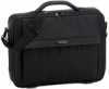 Eladó Már csak volt!!! Samsonite 16 "Classic2 ICT Plus fekete ( 1 év ) - olcsó, Új Eladó Már csak volt!!! - Miskolc ( Borsod-Abaúj-Zemplén ) fotó 1