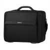 Eladó Már csak volt!!! Samsonite 18,4"Classic2 ICT fekete ( 1 év ) - olcsó, Új Eladó Már csak volt!!! - Miskolc ( Borsod-Abaúj-Zemplén ) fotó 1