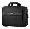 Eladó Már csak volt!!! Samsonite 16" Classic2 ICT  fekete ( 1 év ) - olcsó, Új Eladó Már csak volt!!! - Miskolc ( Borsod-Abaúj-Zemplén ) fotó 1