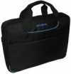 Eladó Már csak volt!!! Samsonite 15,6" NCS Upload nb t.fek-kék ( 1 év ) - olcsó, Új Eladó Már csak volt!!! - Miskolc ( Borsod-Abaúj-Zemplén ) fotó 1