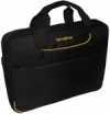 Eladó Már csak volt!!! Samsonite 15,6" NCS Upload nb t.fek-sárg ( 1 év ) - olcsó, Új Eladó Már csak volt!!! - Miskolc ( Borsod-Abaúj-Zemplén ) fotó 1