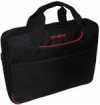 Eladó Már csak volt!!! Samsonite 15,6" NCS Upload nb t.fek-vörö ( 1 év ) - olcsó, Új Eladó Már csak volt!!! - Miskolc ( Borsod-Abaúj-Zemplén ) fotó 1