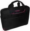 Eladó Már csak volt!!! Samsonite 15,6" NCS Upload nb t.fek-pink ( 1 év ) - olcsó, Új Eladó Már csak volt!!! - Miskolc ( Borsod-Abaúj-Zemplén ) fotó 1