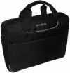 Eladó Már csak volt!!! Samsonite 15,6" Upload nb t.fek-v.szürke ( 1 év ) - olcsó, Új Eladó Már csak volt!!! - Miskolc ( Borsod-Abaúj-Zemplén ) fotó 1