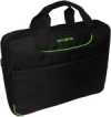 Eladó Már csak volt!!! Samsonite 15,6" Upload nb t.fek-zöld ( 1 év ) - olcsó, Új Eladó Már csak volt!!! - Miskolc ( Borsod-Abaúj-Zemplén ) fotó 1