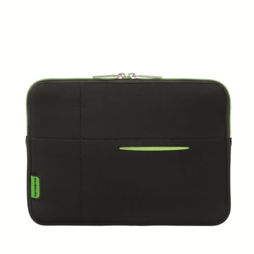 Eladó Már csak volt!!! 15,6 "Airgl.sleeve fekete zöld - olcsó, Új Eladó Már csak volt!!! - Miskolc ( Borsod-Abaúj-Zemplén ) fotó