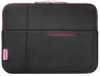 Eladó Már csak volt!!! 9,7" sleeve feket-pink Samsonite Airglow - olcsó, Új Eladó Már csak volt!!! - Miskolc ( Borsod-Abaúj-Zemplén ) fotó 1