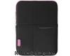 Eladó Már csak volt!!! 9,7" sleeve feket-pink Samsonite Airglow - olcsó, Új Eladó Már csak volt!!! - Miskolc ( Borsod-Abaúj-Zemplén ) fotó 3