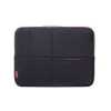 Eladó Már csak volt!!! 13,3" notebook tok Samsonite Airglow Sleeve fekete piros - olcsó, Új Eladó Már csak volt!!! - Miskolc ( Borsod-Abaúj-Zemplén ) fotó 1