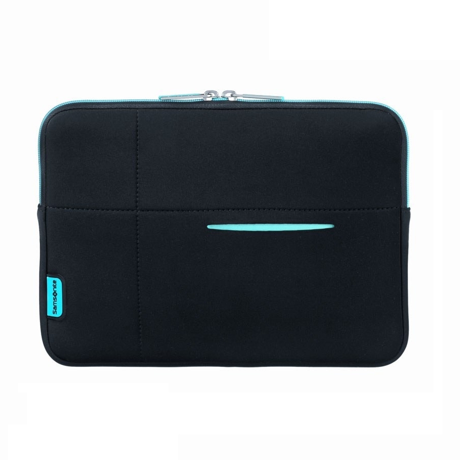 Eladó Már csak volt!!! 10.2" notebook tok kék kék Samsonite AIRGLOW SLEEVES - olcsó, Új Eladó Már csak volt!!! - Miskolc ( Borsod-Abaúj-Zemplén ) fotó