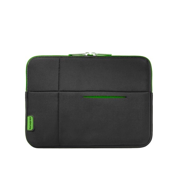 Eladó Már csak volt!!! 10.2" notebook tok kék zöld Samsonite AIRGLOW SLEEVES - olcsó, Új Eladó Már csak volt!!! - Miskolc ( Borsod-Abaúj-Zemplén ) fotó