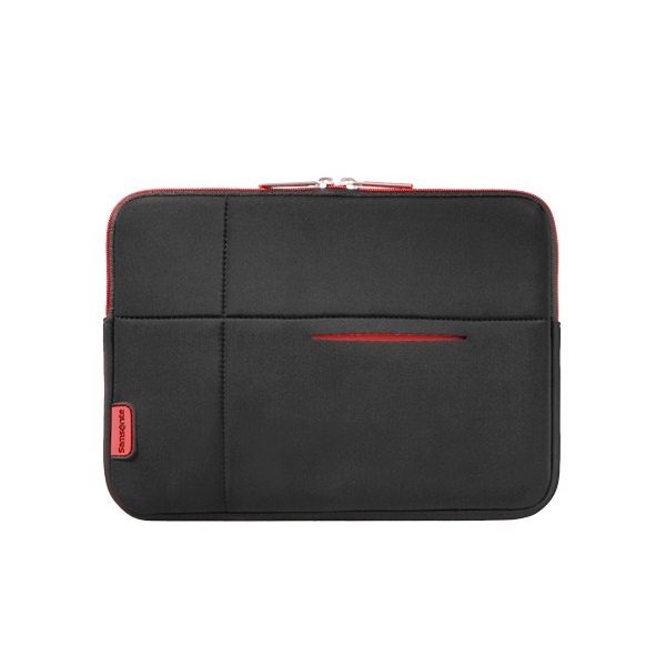 Eladó Már csak volt!!! 10.2" notebook tok kék piros Samsonite AIRGLOW SLEEVES - olcsó, Új Eladó Már csak volt!!! - Miskolc ( Borsod-Abaúj-Zemplén ) fotó