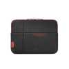 Eladó Már csak volt!!! 10.2" notebook tok kék piros Samsonite AIRGLOW SLEEVES - olcsó, Új Eladó Már csak volt!!! - Miskolc ( Borsod-Abaúj-Zemplén ) fotó 1