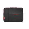 Eladó Már csak volt!!! 13.3" notebook tok fekete piros Samsonite AIRGLOW SLEEVES - olcsó, Új Eladó Már csak volt!!! - Miskolc ( Borsod-Abaúj-Zemplén ) fotó 1