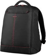 Eladó Már csak volt!!! Samsonite 17,3"Finder nb hátizsák fekete ( 1 év ) - olcsó, Új Eladó Már csak volt!!! - Miskolc ( Borsod-Abaúj-Zemplén ) fotó