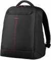 Eladó Már csak volt!!! Samsonite 17,3"Finder nb hátizsák fekete ( 1 év ) - olcsó, Új Eladó Már csak volt!!! - Miskolc ( Borsod-Abaúj-Zemplén ) fotó 1