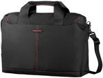 Eladó Már csak volt!!! Samsonite 14,1"Finder nb táska fekete ( 1 év ) - olcsó, Új Eladó Már csak volt!!! - Miskolc ( Borsod-Abaúj-Zemplén ) fotó