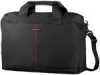 Eladó Már csak volt!!! Samsonite 14,1"Finder nb táska fekete ( 1 év ) - olcsó, Új Eladó Már csak volt!!! - Miskolc ( Borsod-Abaúj-Zemplén ) fotó 1