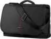 Eladó Már csak volt!!! Samsonite 17,3 "Finder nb táska fekete ( 1 év ) - olcsó, Új Eladó Már csak volt!!! - Miskolc ( Borsod-Abaúj-Zemplén ) fotó 1