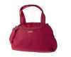 Eladó Már csak volt!!! Samsonite 10,2" B-Lite Fresh női málna ( 1 év ) - olcsó, Új Eladó Már csak volt!!! - Miskolc ( Borsod-Abaúj-Zemplén ) fotó 1
