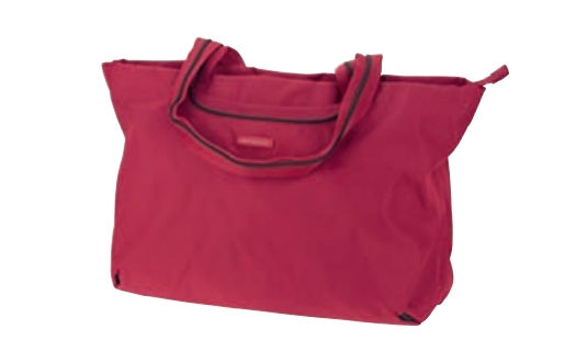 Eladó Már csak volt!!! Samsonite 15,6" B-Lite Fresh női málna ( 1 év ) - olcsó, Új Eladó Már csak volt!!! - Miskolc ( Borsod-Abaúj-Zemplén ) fotó