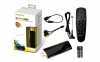 Eladó Már csak volt!!! Gigabyte Hybrid (GT-U8300) TVTuner USB 2.0 Hybrid TV Dongle (AnalogPlusDigital) - olcsó, Új Eladó Már csak volt!!! - Miskolc ( Borsod-Abaúj-Zemplén ) fotó 1