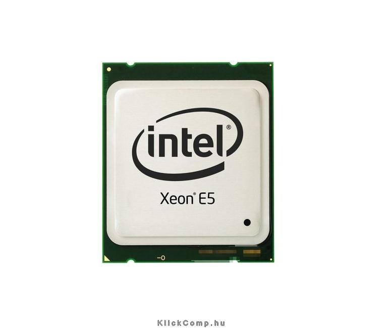 Eladó Már csak volt!!! Intel Xeon Processor E5-1410 2.80 GHz CPU Server, 10 MB CPU Server, S1356 CPU Se - olcsó, Új Eladó Már csak volt!!! - Miskolc ( Borsod-Abaúj-Zemplén ) fotó