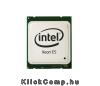 Eladó Már csak volt!!! Intel Xeon Processor E5-1410 2.80 GHz CPU Server, 10 MB CPU Server, S1356 CPU Se - olcsó, Új Eladó Már csak volt!!! - Miskolc ( Borsod-Abaúj-Zemplén ) fotó 1