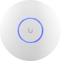 Eladó access point Ubiquiti UniFi U6 Plus  beltéri dobozos - olcsó, Új Eladó - Miskolc ( Borsod-Abaúj-Zemplén ) fotó 1