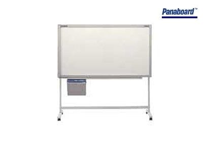 Eladó Már csak volt!!! Panasonic UB-5815-G táblamásoló ( Szervizben 1 Plus 1 év ) - olcsó, Új Eladó Már csak volt!!! - Miskolc ( Borsod-Abaúj-Zemplén ) fotó