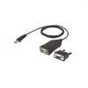 USB soros RS-422 485 Adapter ATEN UC485