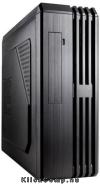 Eladó Már csak volt!!! Számítógépház táp nélküli mATX ATX ház Chieftec UC-02B Uni szériás - olcsó, Új Eladó Már csak volt!!! - Miskolc ( Borsod-Abaúj-Zemplén ) fotó 1