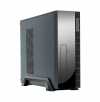 Eladó Már csak volt!!! Chieftec Uni mATX ház 250W - olcsó, Új Eladó Már csak volt!!! - Miskolc ( Borsod-Abaúj-Zemplén ) fotó 1