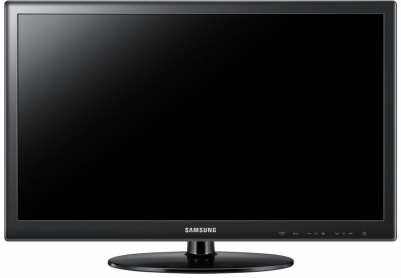 Eladó Már csak volt!!! Samsung 22" FullHD UE22D5003 100Hz LED TV ( 2 év) - olcsó, Új Eladó Már csak volt!!! - Miskolc ( Borsod-Abaúj-Zemplén ) fotó