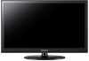 Eladó Már csak volt!!! Samsung 22" FullHD UE22D5003 100Hz LED TV ( 2 év) - olcsó, Új Eladó Már csak volt!!! - Miskolc ( Borsod-Abaúj-Zemplén ) fotó 1