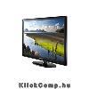 Eladó Már csak volt!!! Samsung 22" FullHD UE22D5003 100Hz LED TV ( 2 év) - olcsó, Új Eladó Már csak volt!!! - Miskolc ( Borsod-Abaúj-Zemplén ) fotó 2