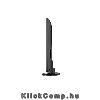 Eladó Már csak volt!!! Samsung 22" FullHD UE22D5003 100Hz LED TV ( 2 év) - olcsó, Új Eladó Már csak volt!!! - Miskolc ( Borsod-Abaúj-Zemplén ) fotó 3