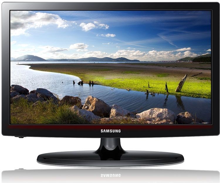 Eladó Már csak volt!!! Samsung 22" FullHD UE22ES5000 50Hz LED TV ( 2 év) - olcsó, Új Eladó Már csak volt!!! - Miskolc ( Borsod-Abaúj-Zemplén ) fotó