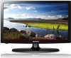Eladó Már csak volt!!! Samsung 22" FullHD UE22ES5000 50Hz LED TV ( 2 év) - olcsó, Új Eladó Már csak volt!!! - Miskolc ( Borsod-Abaúj-Zemplén ) fotó 1