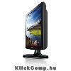 Eladó Már csak volt!!! Samsung 22" FullHD UE22ES5000 50Hz LED TV ( 2 év) - olcsó, Új Eladó Már csak volt!!! - Miskolc ( Borsod-Abaúj-Zemplén ) fotó 2