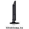 Eladó Már csak volt!!! Samsung 22" FullHD UE22ES5000 50Hz LED TV ( 2 év) - olcsó, Új Eladó Már csak volt!!! - Miskolc ( Borsod-Abaúj-Zemplén ) fotó 3