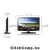 Eladó Már csak volt!!! Samsung 22" FullHD UE22ES5000 50Hz LED TV ( 2 év) - olcsó, Új Eladó Már csak volt!!! - Miskolc ( Borsod-Abaúj-Zemplén ) fotó 4