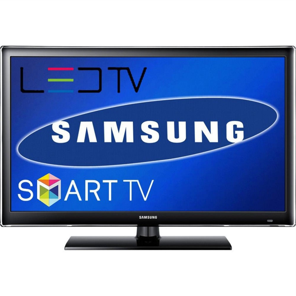 Eladó Már csak volt!!! Samsung 26" UE26EH4500 50Hz SMART LED TV - olcsó, Új Eladó Már csak volt!!! - Miskolc ( Borsod-Abaúj-Zemplén ) fotó