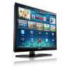 Eladó Már csak volt!!! Samsung 26" UE26EH4500 50Hz SMART LED TV - olcsó, Új Eladó Már csak volt!!! - Miskolc ( Borsod-Abaúj-Zemplén ) fotó 5